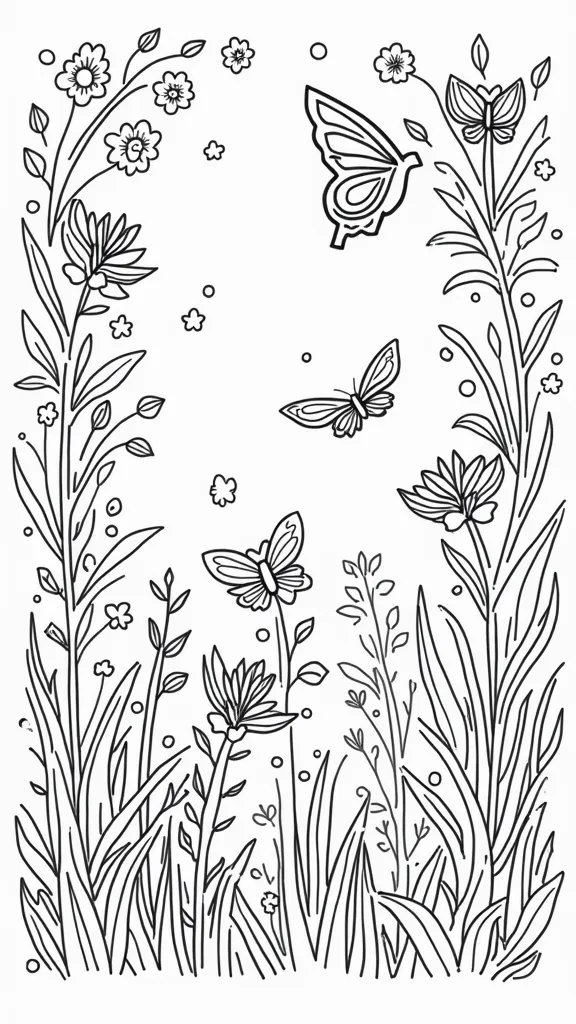 march coloring pages printable free